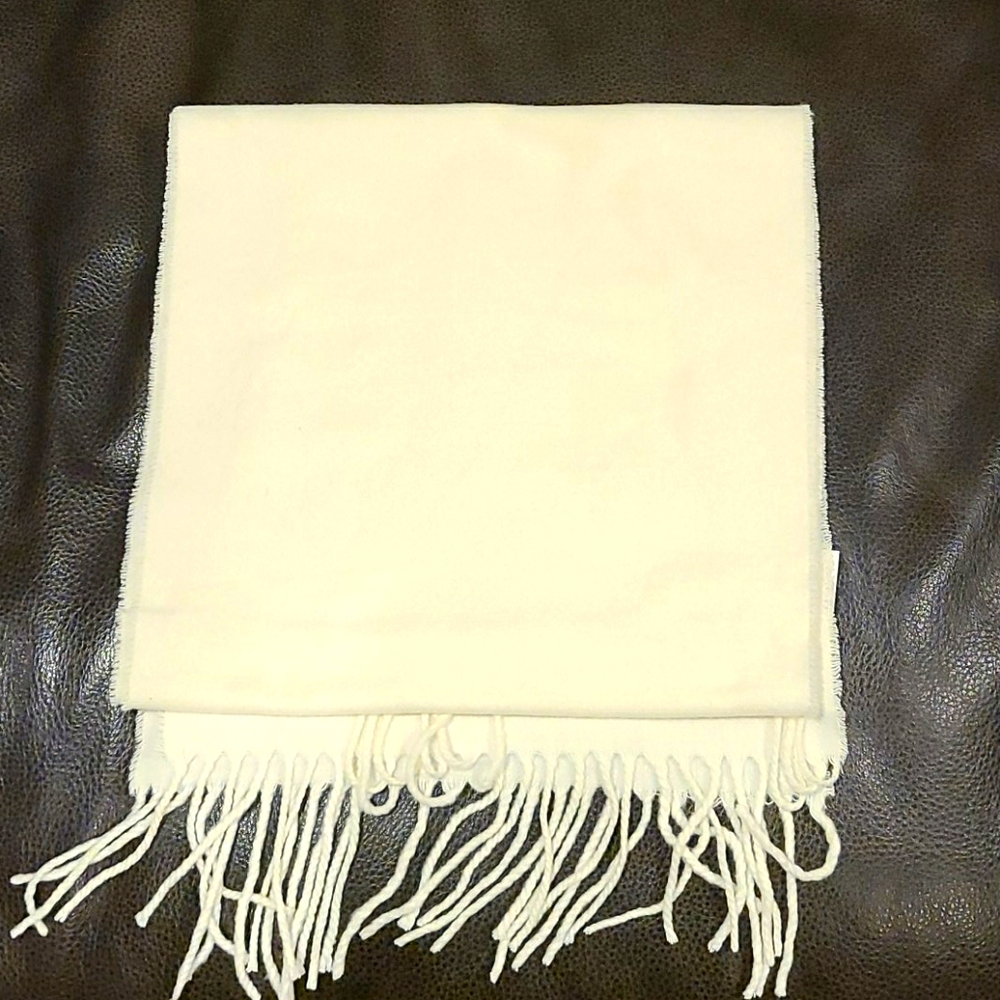 Calvin Klein Scarf